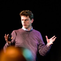 ClimateCamp Employee Ruben Pelckmans's profile photo