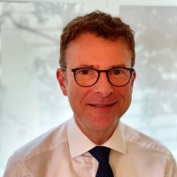 InnerPlant Employee Scott McMillen's profile photo