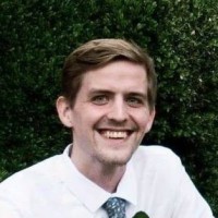 Alex Moss Email & Phone Number