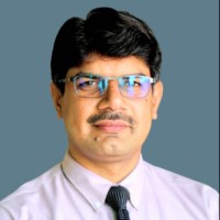 Cadet College Petaro Employee Manzoor Panhwer's profile photo
