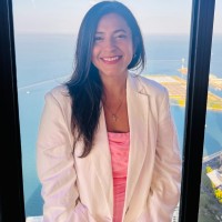 Respiratory Health Association Employee Ivonne Sanchez's profile photo