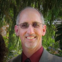 Southern Public Power District Employee Jack Welch's profile photo