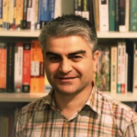 Ziraat Teknoloji Employee Oğuz Kaya's profile photo