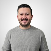 Mobile Parts Inc. Employee Erick Miranda's profile photo