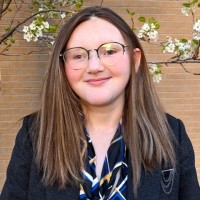 Jordan Sinclair Email