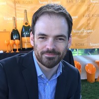 Taylor Douglas Email & Phone Number
