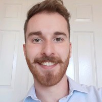 Russell Goodwin Email