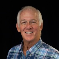 Bill360 Employee Paul Hunter's profile photo