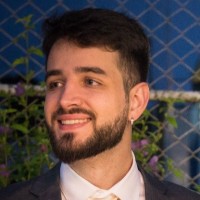 Matheus del Valle Email