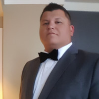 Frederick Morra Email & Phone Number