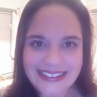 Dori Mann Email & Phone Number