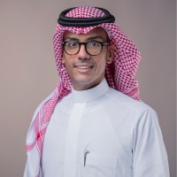 Abdulatif Alboali Email