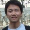 Aven Employee Xuemei Liu's profile photo