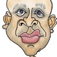Kando Employee Ran Kenig's profile photo
