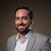 Trevor Townsend Email & Phone Number