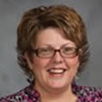 Copperfield Chimney Supply Employee Judy Simmons's profile photo