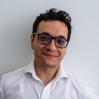 Alessandro Nacci Email & Phone Number