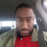 Timothy Washington Email
