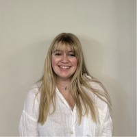 Us Cryo Carriers Employee Grace Fissel's profile photo