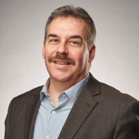 Radyne Corporation: An Inductotherm Group Company Employee Gary Devries's profile photo