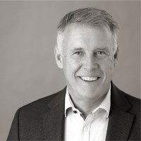 Andy Wiesboeck Email