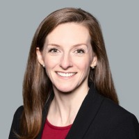 Laura Lilly Email & Phone Number