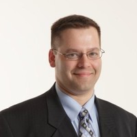 Michael Miller