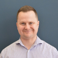 Carl Garner's profile photo