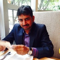 Saurabh Singhal Email & Phone Number