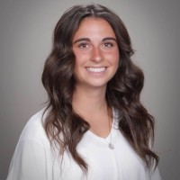 Olivia Galbraith Email & Phone Number