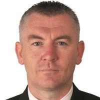Ronnie McIob Email
