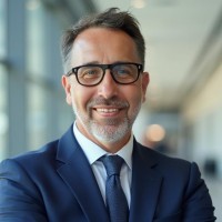 Ubbink France Employee Jean-Philippe Salzedas's profile photo