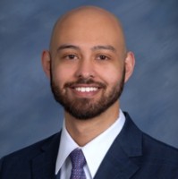 Daniel Soliman Email & Phone Number