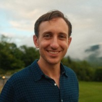 Alex Bauer Email & Phone Number