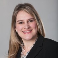 2M Research Employee Lara Milavickas's profile photo