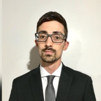 Leonardo Chiká Email