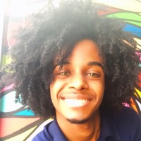 Trust Employee Matheus Rodolpho's profile photo