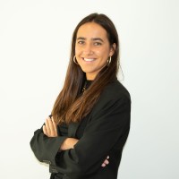 BDO Spain Employee Sandra Setó's profile photo
