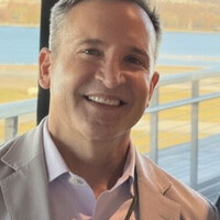 Steve Boyce Email & Phone Number