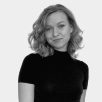 Pomfort Employee Franziska Jakob's profile photo