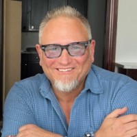 Roth Staffing Employee Buddy Mason's profile photo