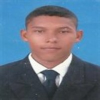 Dimantec Ltda. Employee Yosimar Bonilla Castellanos's profile photo