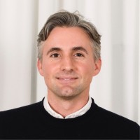The Marketing Directors (TMD) Employee Denham Apperley's profile photo