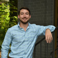 Stability Engineering, LLC Employee Jacob Jeffcoat's profile photo