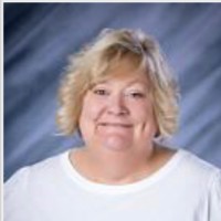 Nevada Community School District Employee Kate Huse's profile photo