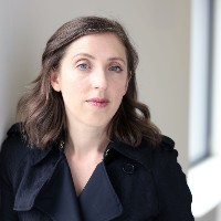 Eleonora Luongo Email & Phone Number