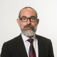 Paragon Banking Group PLC Employee Michael Helsby's profile photo