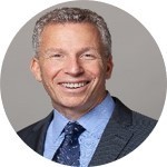 Scott Arden Email & Phone Number