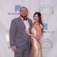 Carolina Contracting Solutions, LLC Employee Ronnie Murray's profile photo