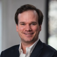 Dan Stevenson